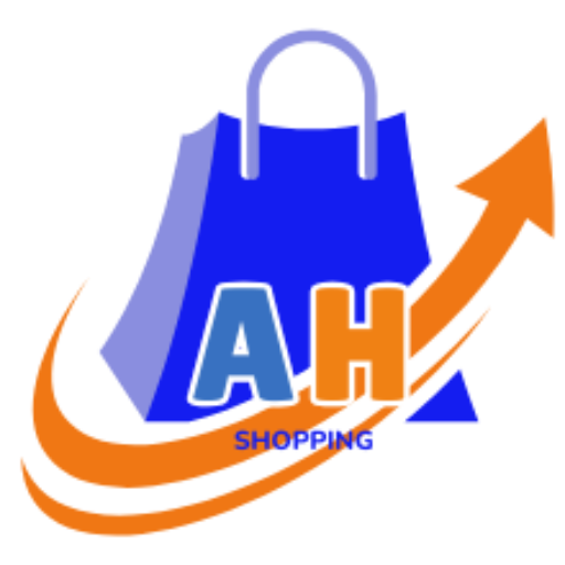 arryhub.com