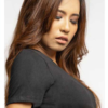 WOMEN CROP TOP - Image 3