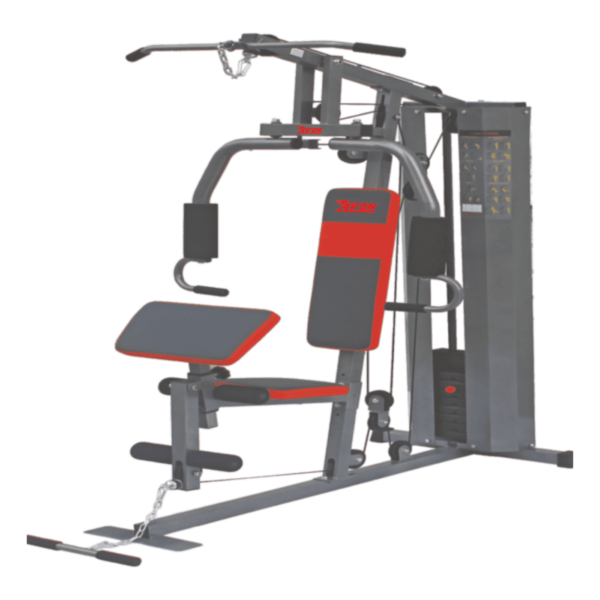 HOME GYM Model No: HG-1212