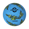Nivia Air Strike Football - Image 6