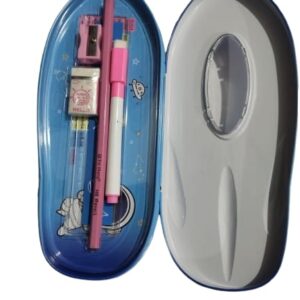 Geometry Box for Kids