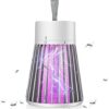 Eco Friendly Electronic LED Mosquito Killer with Box