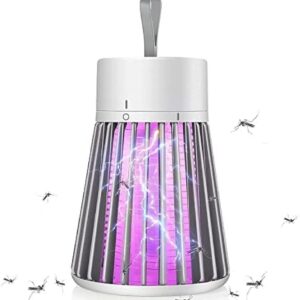 Eco Friendly Electronic LED Mosquito Killer with Box
