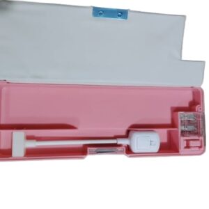 Geometry Box for Kids