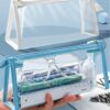 Multi-Purpose Pouch