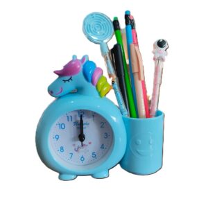Unicorn Watch Alarm Pack of 1