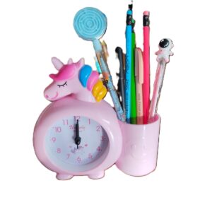 Unicorn Watch Alarm Pack of 1