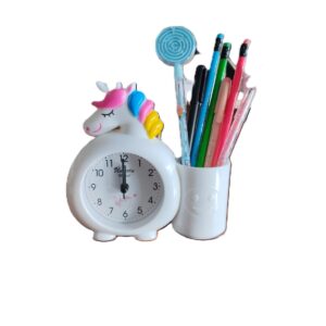 Unicorn Watch Alarm Pack of 1